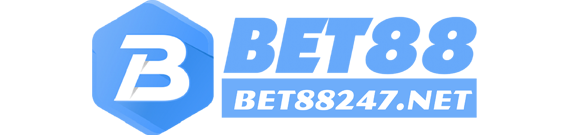 Blog - bet88 - vabet