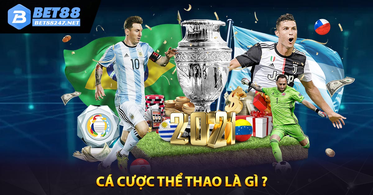 Thể Thao Bet88 - Trang Cá Cược Thể Thao Uy Tín Số 1 Việt Nam - vabet