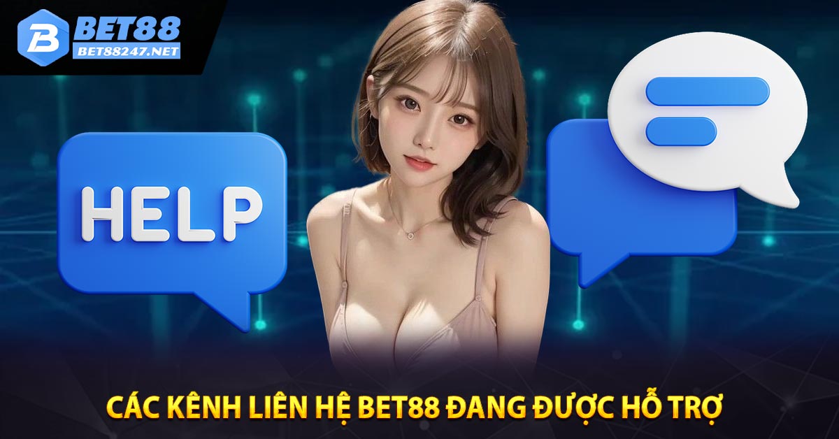 Liên Hệ Bet88 Bằng Những Cách Đơn Giản Nhưng Nhanh Chóng - bet88 - vabet