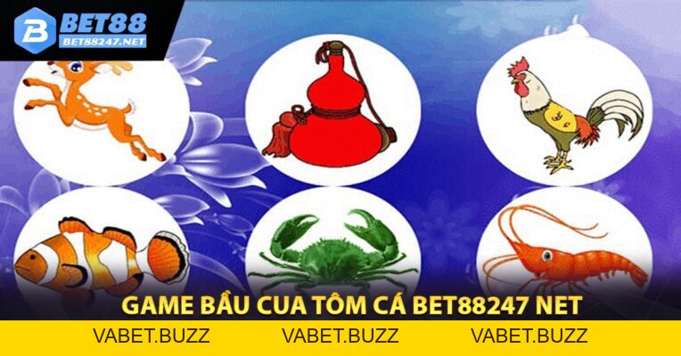 CASINO - bet88 - vabet
