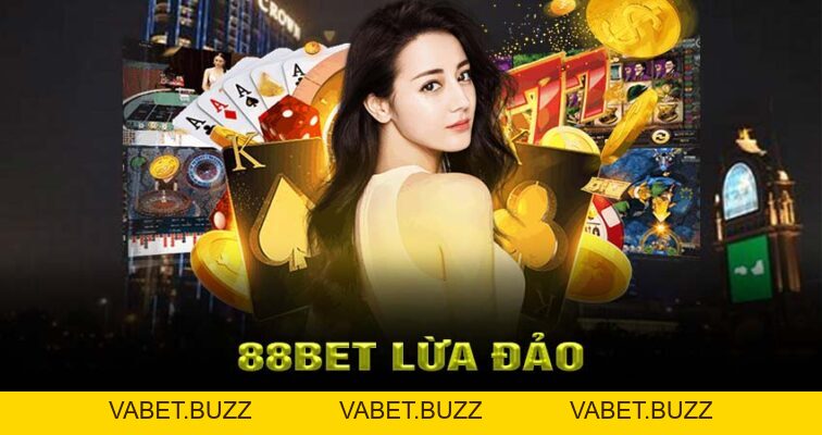 Blog - bet88 - vabet