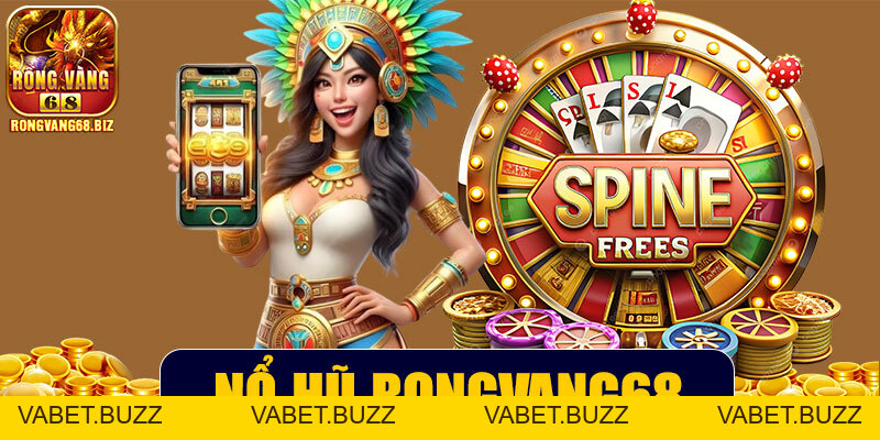 Blog - bet88 - vabet