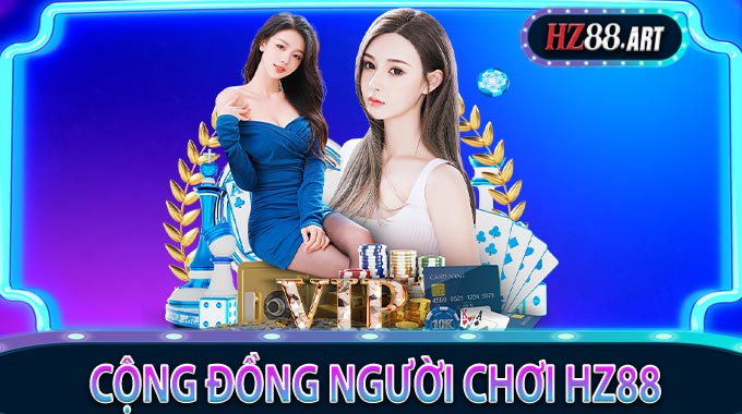 Hướng Dẫn Đăng Ký HZ88 – Tham Gia Sòng Bạc Trực Tuyến Uy Tín Ngay! - vabet