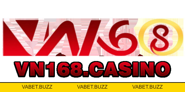 Bắn Cá Xèng - Tựa Game Truyền Thống Phiên Bản Hiện Đại - vabet