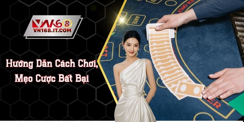 Casino VN168 - Sòng Bạc Online Hội Tụ Game Hay Thưởng Lớn - vabet