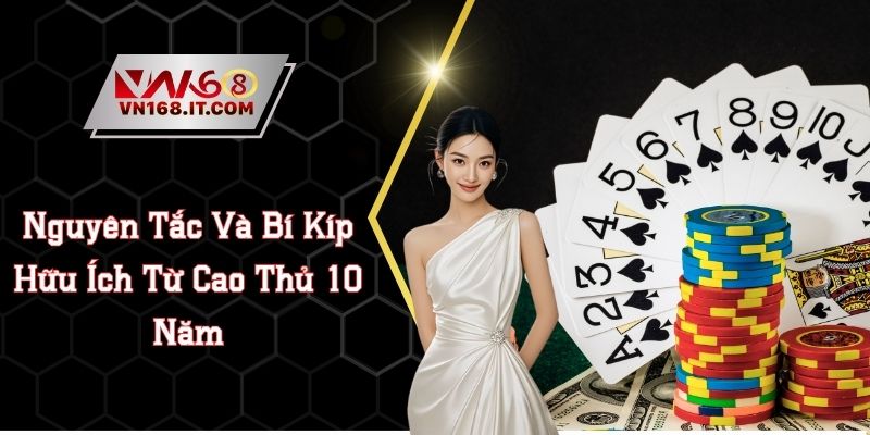 Casino VN168 - Sòng Bạc Online Hội Tụ Game Hay Thưởng Lớn - vabet