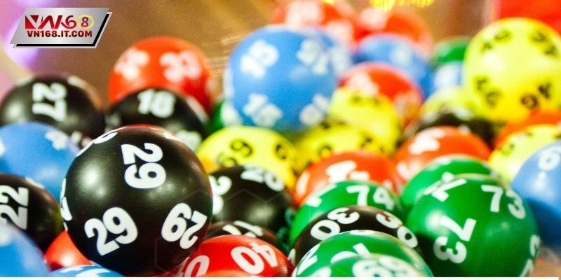 Bắt Độc Thủ Đề Miền Bắc Cực Chuẩn Cùng Bí Kíp Chiến Thắng - vabet