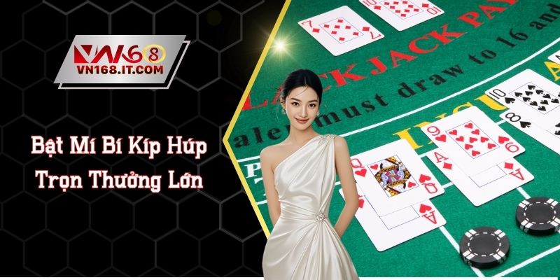 Casino VN168 - Sòng Bạc Online Hội Tụ Game Hay Thưởng Lớn - vabet