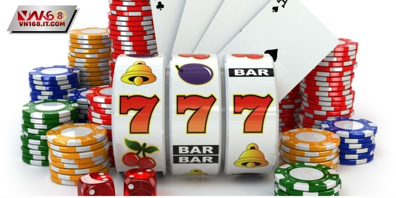 Nổ Hũ Divine Fortune - Slot Thần Thoại Nổi Tiếng 2026 - vabet