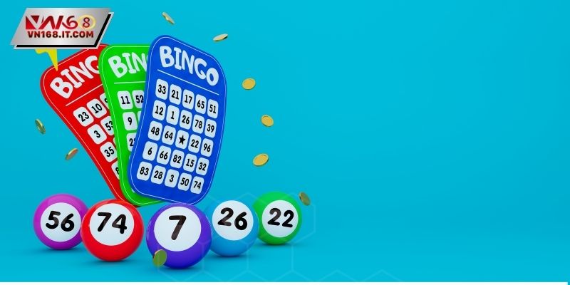 Nuôi Lô Khung Chuẩn Cùng Kinh Nghiệm Chốt Số Cực Chuẩn - vabet