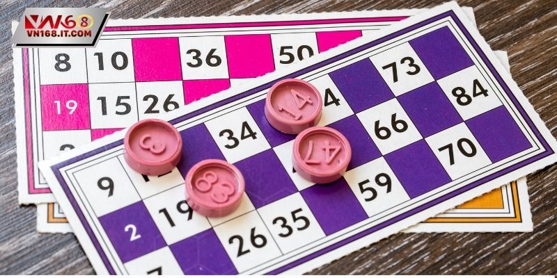 Nuôi Lô Khung Chuẩn Cùng Kinh Nghiệm Chốt Số Cực Chuẩn - vabet