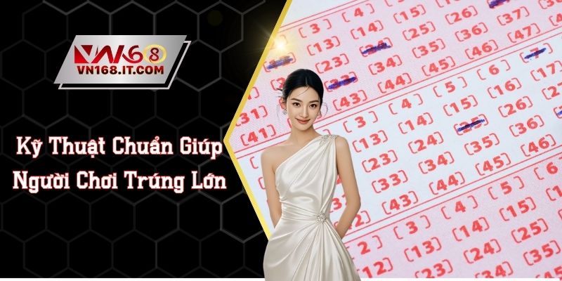 Lô Đề VN168 - Sân Chơi Xổ Số Online Uy Tín Trong Năm - vabet