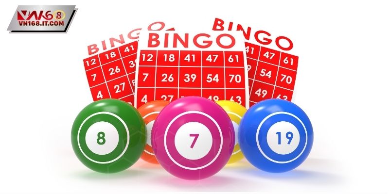 Hướng Dẫn Đánh Dàn Đề Chạm 1 Hiệu Quả Nhất Cho Lô Thủ - vabet