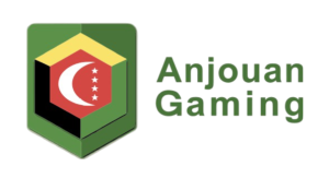 Bắn Cá Xèng - Tựa Game Truyền Thống Phiên Bản Hiện Đại - vabet