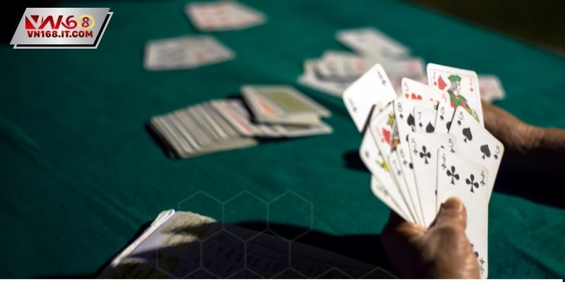 Game Bài B52 - Cơ Hội Vàng Chinh Phục Tiền Tỷ Liền Tay - vabet