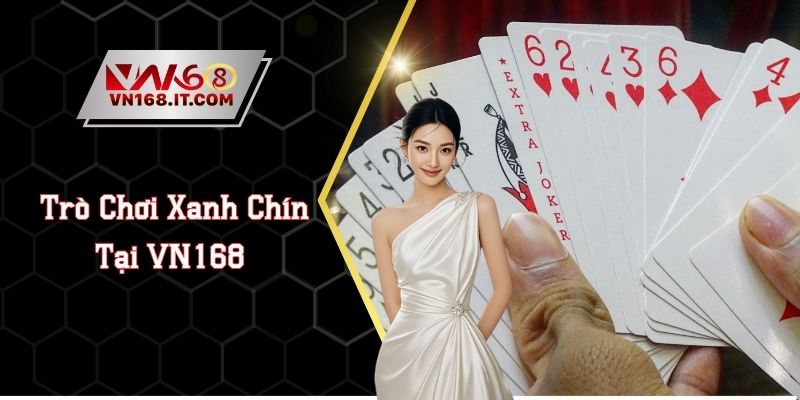 Casino VN168 - Sòng Bạc Online Hội Tụ Game Hay Thưởng Lớn - vabet