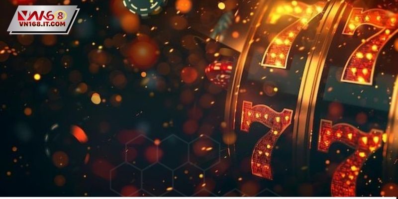Nổ Hũ Bát Tiên Quá Hải - Slot Phương Đông Nghệ Thuật - vabet