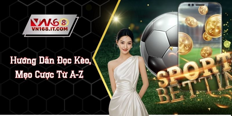 Thể Thao VN168 - Cá Độ Thắng Đậm Cùng Trận Đấu Hot 2026 - vabet