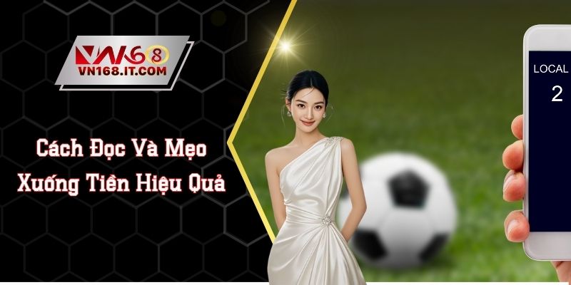 Thể Thao VN168 - Cá Độ Thắng Đậm Cùng Trận Đấu Hot 2026 - vabet
