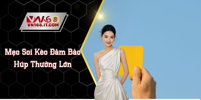 Thể Thao VN168 - Cá Độ Thắng Đậm Cùng Trận Đấu Hot 2026 - vabet