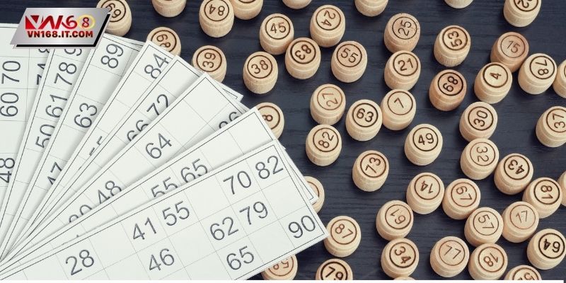 Dàn Đề 36 Số - Cách Tạo Và Xuống Tiền Hay Từ Dân Chuyên - vabet