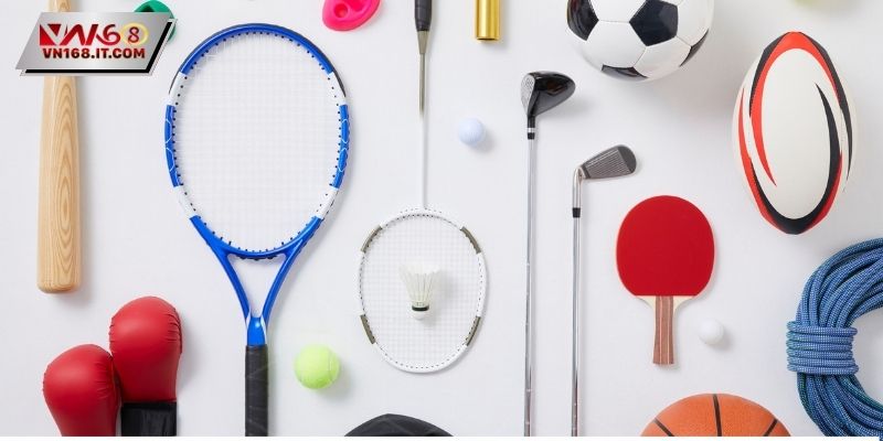 Saba Sports VN168 - Thế Giới Kèo Thể Thao Hấp Dẫn - vabet