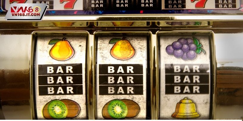 Nổ Hũ Divine Fortune - Slot Thần Thoại Nổi Tiếng 2026 - vabet