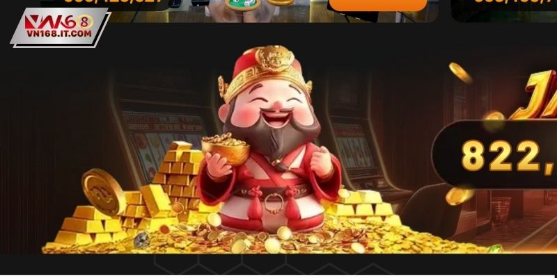 Nổ Hũ Ông Đồ - Giải Trí Siêu Cấp, Săn Jackpot Bạc Tỷ - vabet