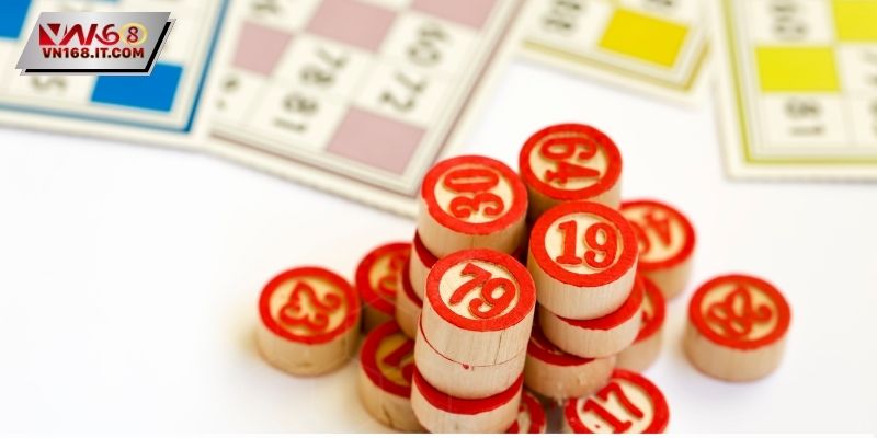 Nuôi Lô Khung Chuẩn Cùng Kinh Nghiệm Chốt Số Cực Chuẩn - vabet