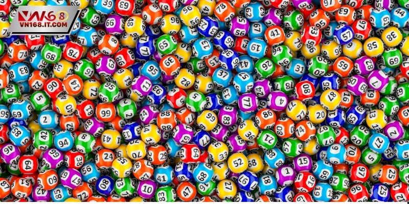 Dàn Đề 36 Số - Cách Tạo Và Xuống Tiền Hay Từ Dân Chuyên - vabet