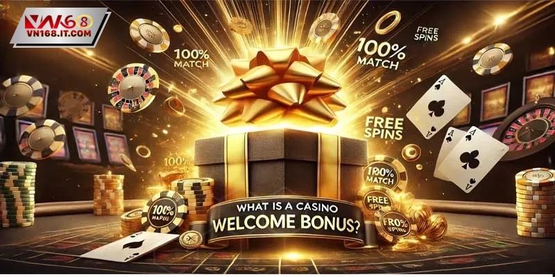 Điều Khoản Dịch Vụ VN168 - Chính Sách Quan Trọng Cần Biết - vabet