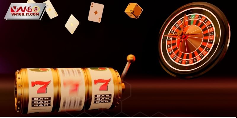 Nổ Hũ Divine Fortune - Slot Thần Thoại Nổi Tiếng 2026 - vabet