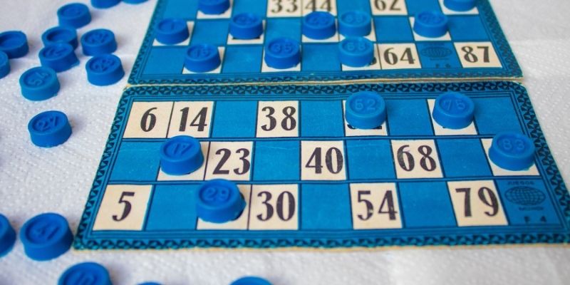 Song Thủ Lô Khung Là Gì? Bí Kíp Đánh Hiệu Quả Từ Cao Thủ - vabet