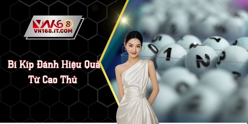 Lô Đề VN168 - Sân Chơi Xổ Số Online Uy Tín Trong Năm - vabet