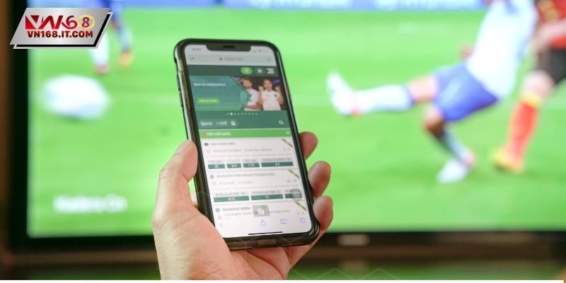Kèo Chấp 0.25 - Hướng Dẫn Đọc Kèo, Mẹo Cược Từ A-Z - vabet