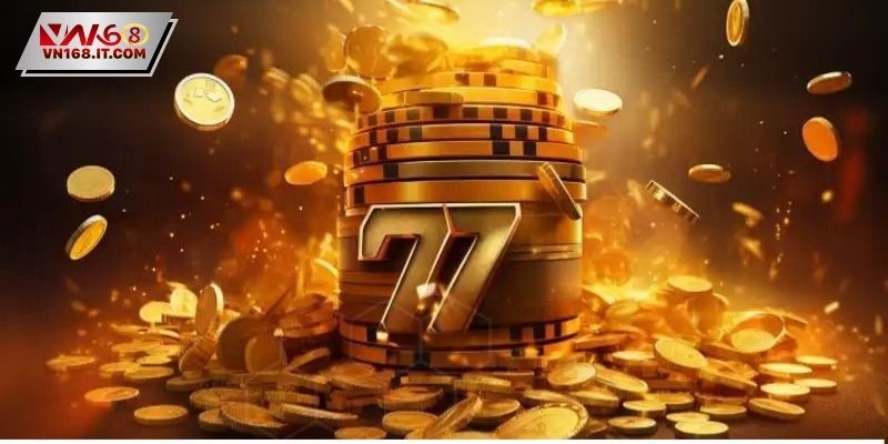 Nổ Hũ Bát Tiên Quá Hải - Slot Phương Đông Nghệ Thuật - vabet