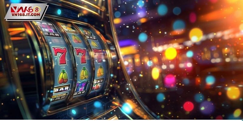 Nổ Hũ Bát Tiên Quá Hải - Slot Phương Đông Nghệ Thuật - vabet