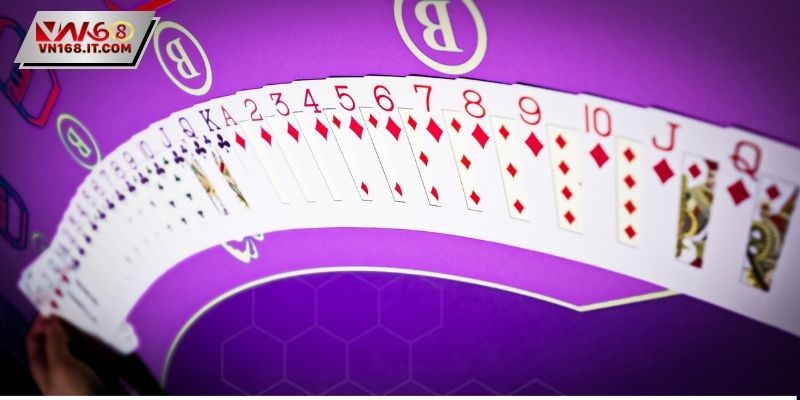 Game Bài B52 - Cơ Hội Vàng Chinh Phục Tiền Tỷ Liền Tay - vabet