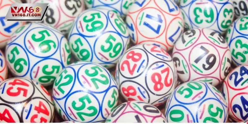 Song Thủ Lô Khung Là Gì? Bí Kíp Đánh Hiệu Quả Từ Cao Thủ - vabet