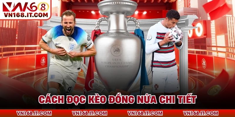 Kèo Chấp Là Gì - Khám Phá Các Hình Thức Cược Chấp Phổ Biến - VN168 - Trang Chủ VN168.COM Uy Tín Chính Thức #1 Châu Á 2026 - vabet