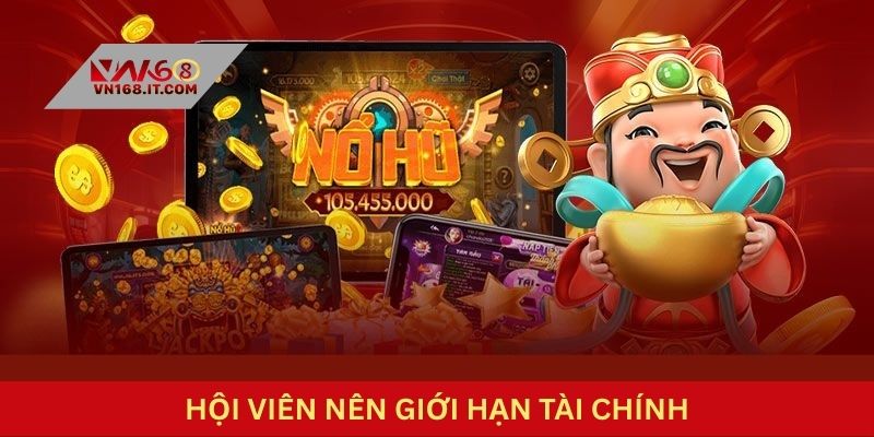 Bật Mí Cách Quay Hũ Luôn Thắng 100% Tại Sân Chơi VN168 - VN168 - Trang Chủ VN168.COM Uy Tín Chính Thức #1 Châu Á 2026 - vabet