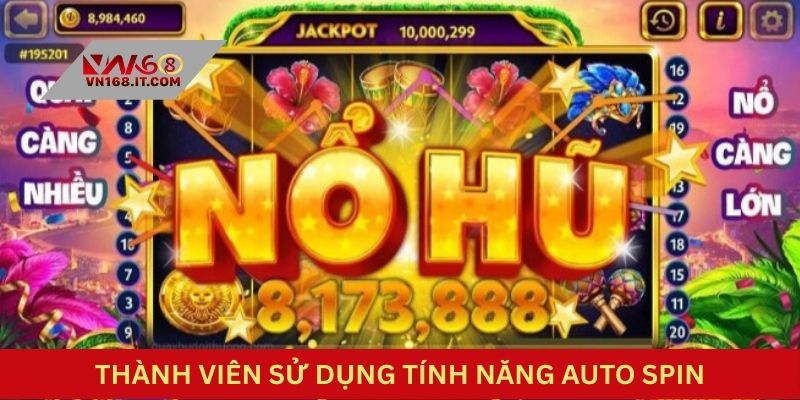 Bật Mí Cách Quay Hũ Luôn Thắng 100% Tại Sân Chơi VN168 - VN168 - Trang Chủ VN168.COM Uy Tín Chính Thức #1 Châu Á 2026 - vabet