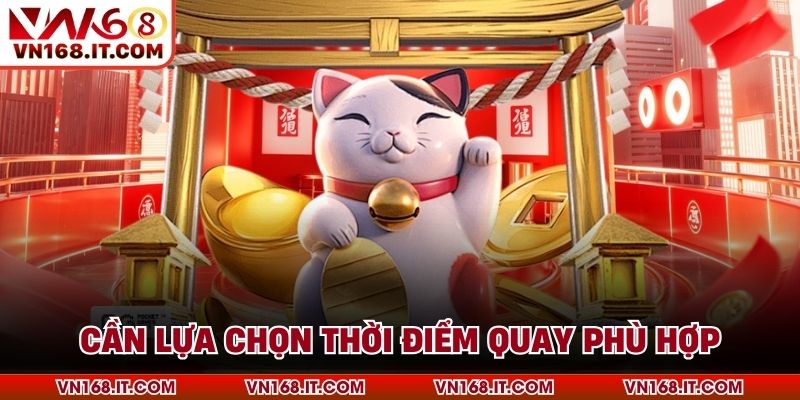 Nổ Hũ Mèo May Mắn - Quay Thưởng Cực Hấp Dẫn Cùng VN168 - VN168 - Trang Chủ VN168.COM Uy Tín Chính Thức #1 Châu Á 2026 - vabet