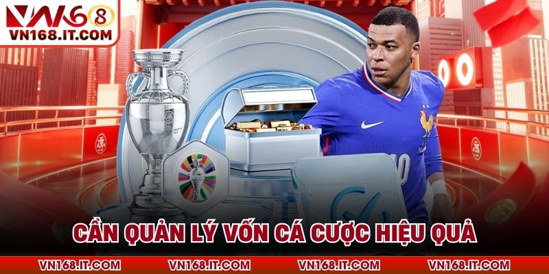 Kèo Chấp Là Gì - Khám Phá Các Hình Thức Cược Chấp Phổ Biến - VN168 - Trang Chủ VN168.COM Uy Tín Chính Thức #1 Châu Á 2026 - vabet