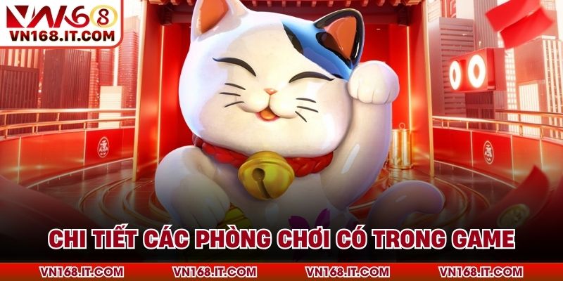 Nổ Hũ Mèo May Mắn - Quay Thưởng Cực Hấp Dẫn Cùng VN168 - VN168 - Trang Chủ VN168.COM Uy Tín Chính Thức #1 Châu Á 2026 - vabet
