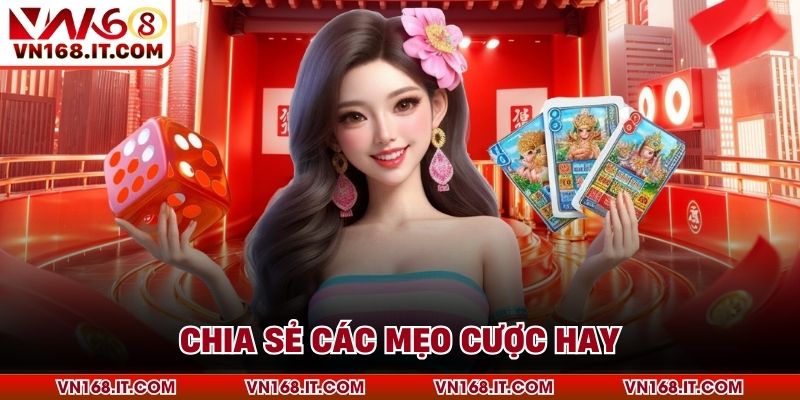 Thuật Ngữ Tài Xỉu - Chia Sẻ Thông Tin Hữu Ích Cùng VN168 - VN168 - Trang Chủ VN168.COM Uy Tín Chính Thức #1 Châu Á 2026 - vabet