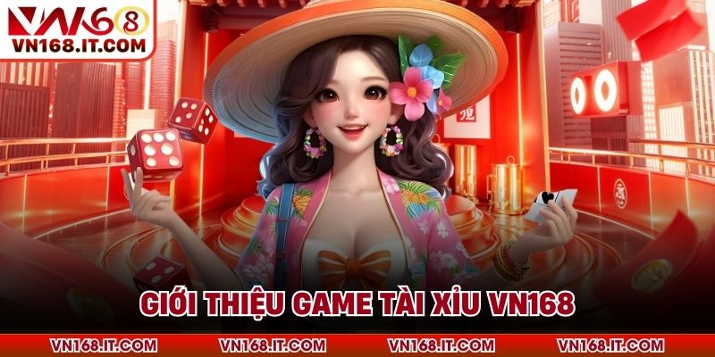 Thuật Ngữ Tài Xỉu - Chia Sẻ Thông Tin Hữu Ích Cùng VN168 - VN168 - Trang Chủ VN168.COM Uy Tín Chính Thức #1 Châu Á 2026 - vabet
