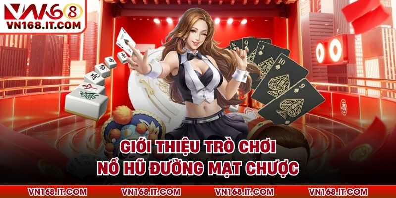 Nổ Hũ Đường Mạt Chược - Game Hot Năm 2026 Tại VN168 - VN168 - Trang Chủ VN168.COM Uy Tín Chính Thức #1 Châu Á 2026 - vabet