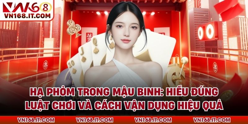 Casino VN168 - Sòng Bạc Online Hội Tụ Game Hay Thưởng Lớn - vabet