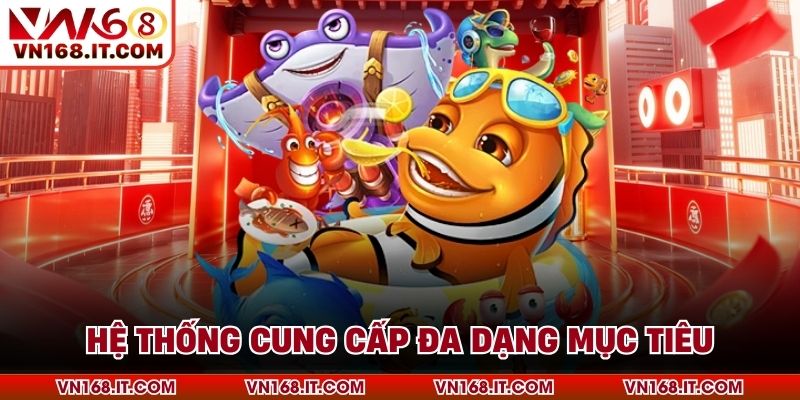 Bắn Cá Rùa Xanh - Trải Nghiệm Kịch Tính Tại Sân Chơi VN168 - VN168 - Trang Chủ VN168.COM Uy Tín Chính Thức #1 Châu Á 2026 - vabet